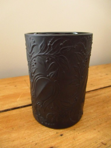 Rosenthal studio line black - studio,
