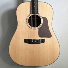 K.Yairi LO-K13-SAP 2020 Acousitc Guitar