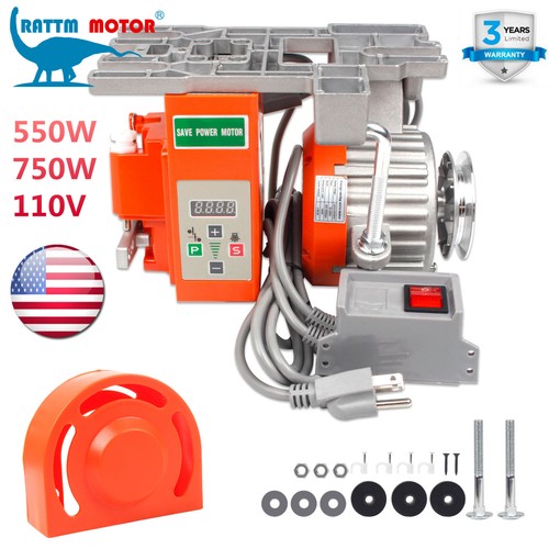 550w 750w 110v industrial - 110v,