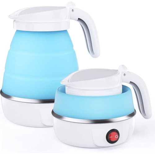 Travel kettle - kettle, kettles