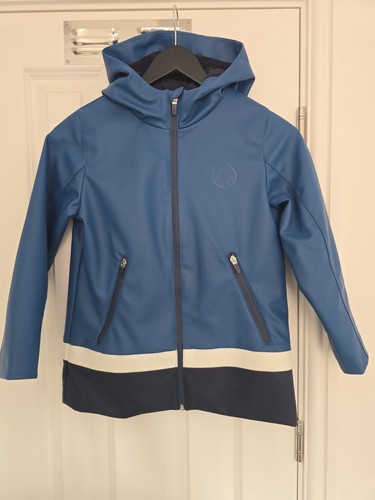Jacadi blue warm - jacadi,