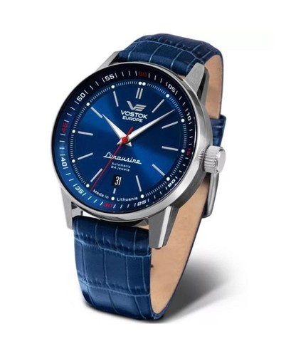 Vostok europe men analog - vostok,