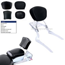 2005-2009 Suzuki M50 Boulevard