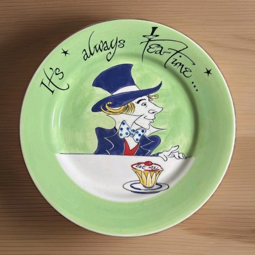 Whittard chelsea mad - whittard, 'mad