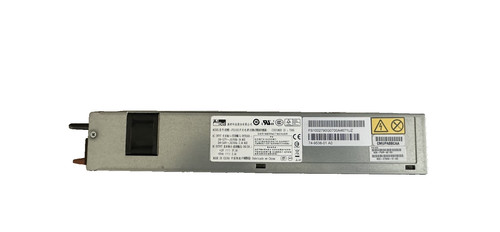 Cisco asa5545 firewall - asa5545-x,