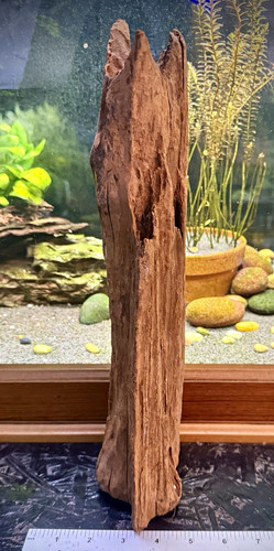 Large aquarium driftwood - large,
