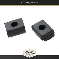 LAND ROVER DEFENDER TRUCK CAB