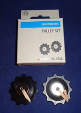 Y5XH98120 RD-5700 Shimano 105
