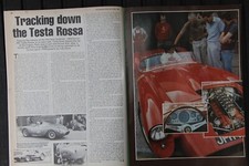 CC 1982 extracted mag article