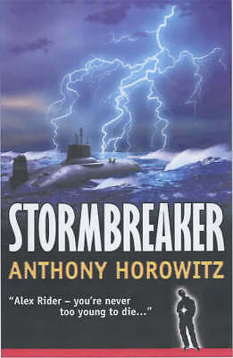 Horowitz anthony - horowitz,,