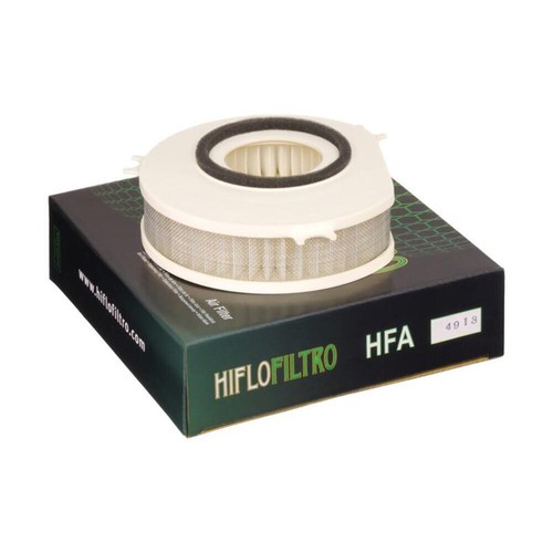 Air filter hiflo hfa4913 - hiflo,