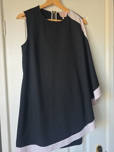 Ted baker sleeveless bodycon - baker,