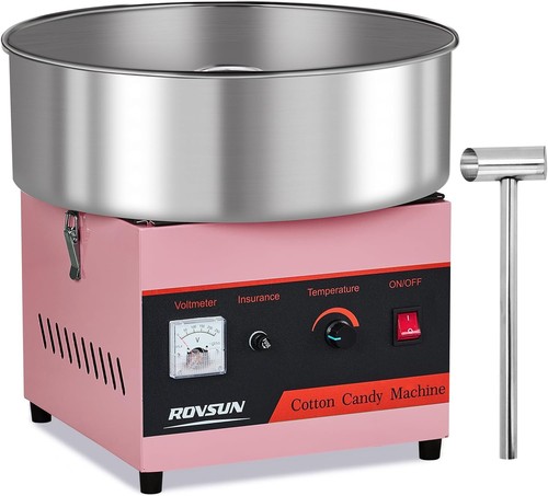 Rovsun commercial cotton - rovsun,