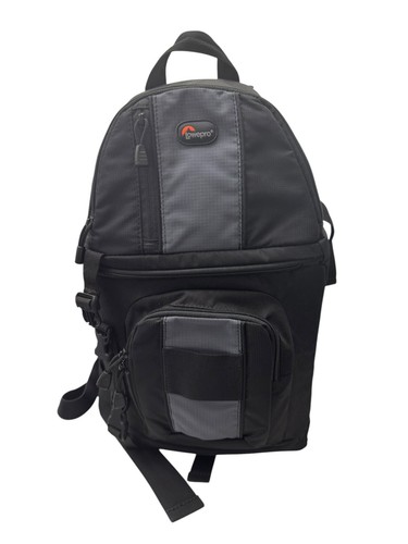 Lowepro slingshot 262 - lowepro, aw