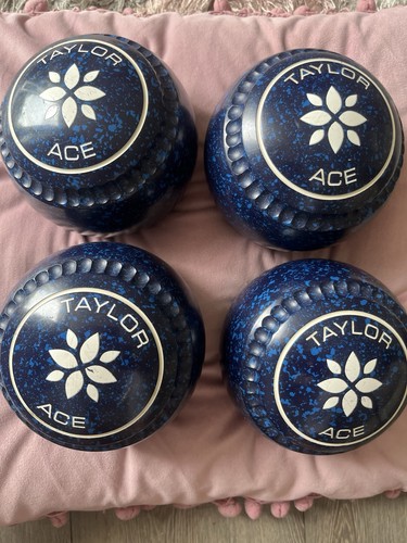 Thomas taylor bowls dark - x,