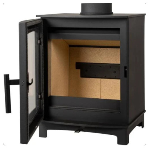 Fires tinderbox - tinderbox, &