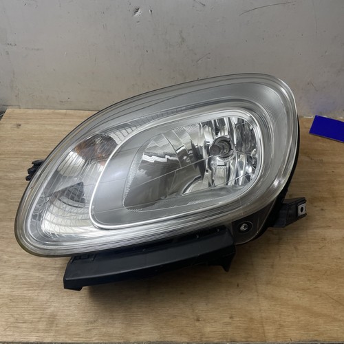 Fiat panda pop - fiat,