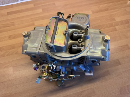 Hol 3310c holley - hol-0-3310c,
