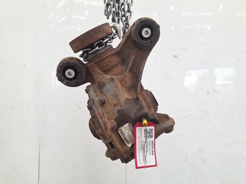 Jaguar mk1 2008 2015 0l - 2008-2015, 3.0l
