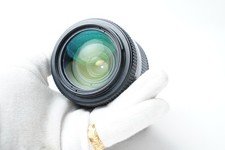 Nikon AF Nikkor 35-105mm