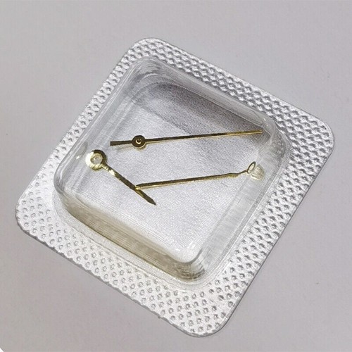 For eta 955 112 - for,