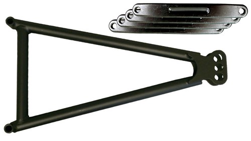 Triple race components sc - x,