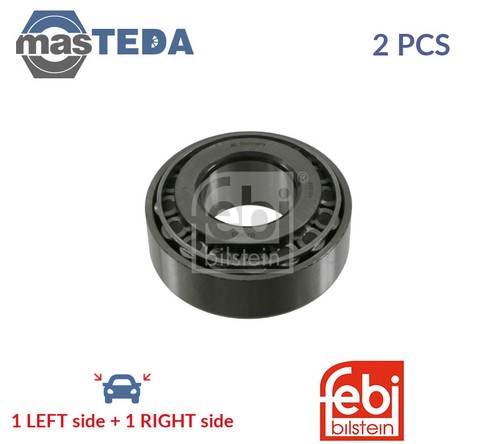 07900 wheel bearing - 07900, kit
