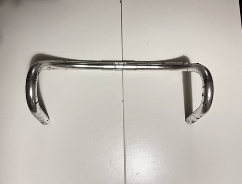 Cinelli criterium 42 - cinelli,