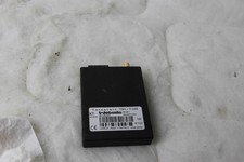 CONTROL MODULE TELESTART