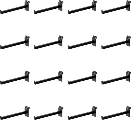 Pack heavy duty - duty, tube