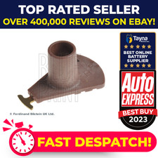 Rotor Arm fits TOYOTA CELICA