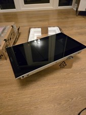 Siemens EX375FXB1E Domino