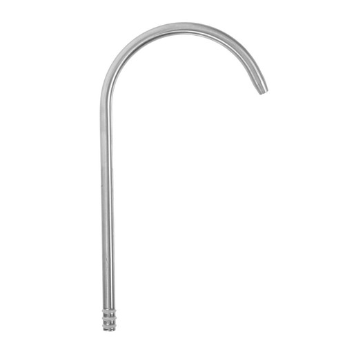Sink mount industrial - sink, faucet