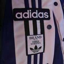 WOMENS ADIDAS ORIGINALS