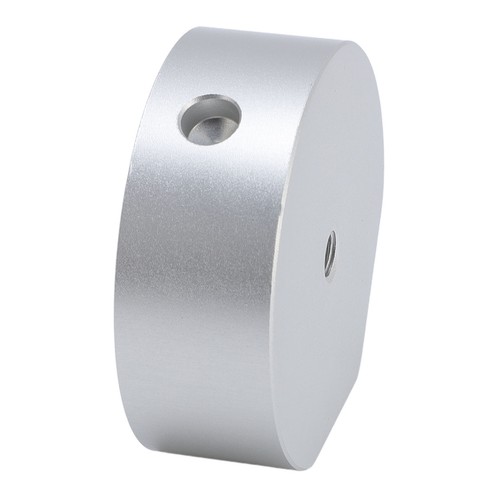 Satellite tripod adapter - satellite,