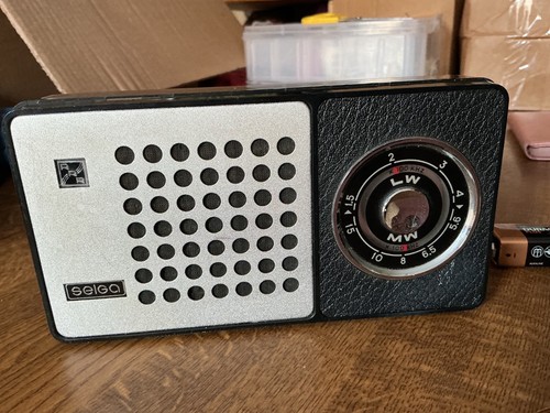 Vintage selga 404 band - vintage,