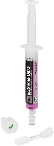 Errecom extreme ultra - 6, ml