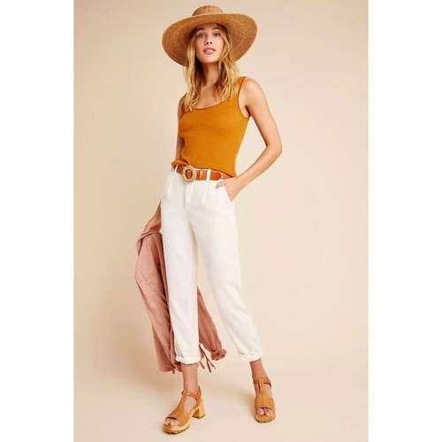 Nwt anthropologie scout - nwt!!,
