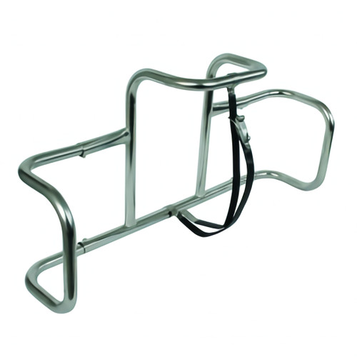 Waveline premium adjustable - waveline,
