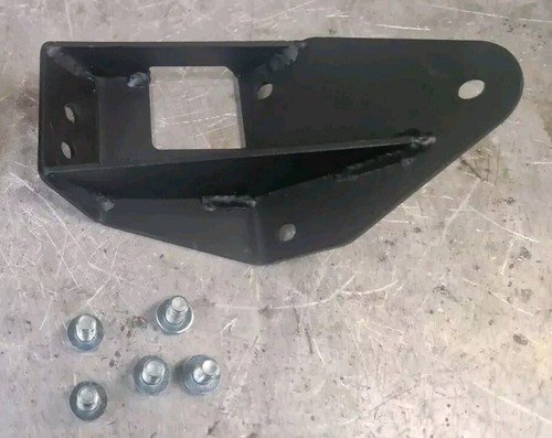 Vauxhall corsa z20let - corsa, b