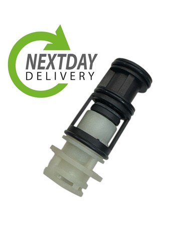 Alpha intec 24x diverter valve - intec,