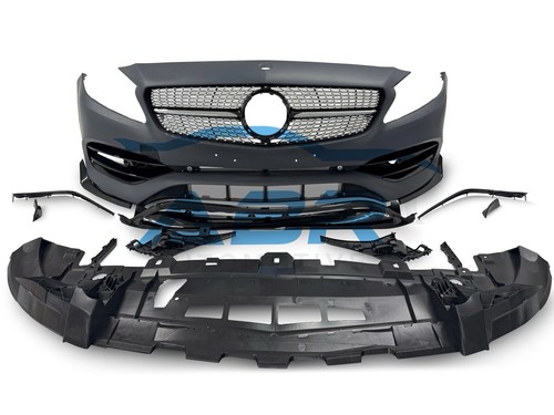 Fits mercedes class - mercedes, a