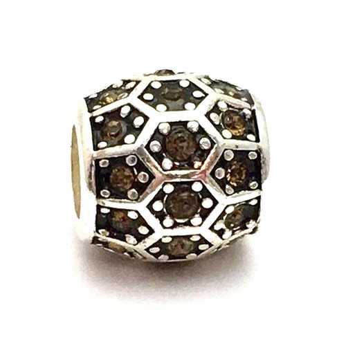 Brighton onyx tiles bead - brighton,