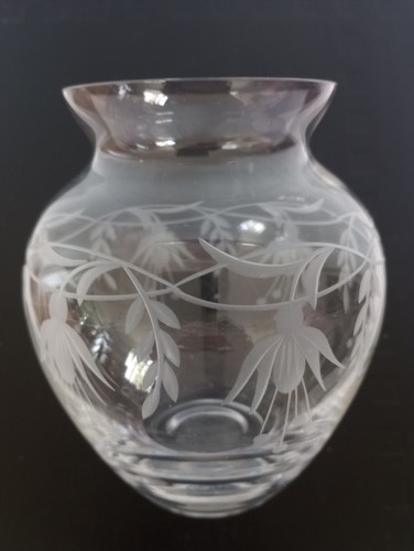 Stuart crystal fuchsia - stuart,