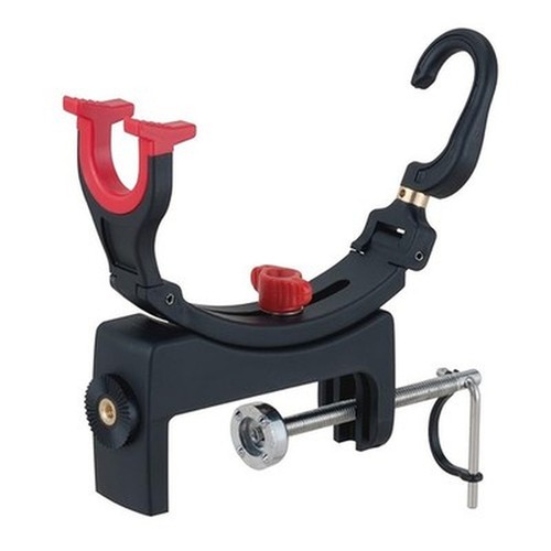 Fishing rod holder uketarou - holder,