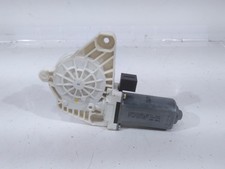 2016 VOLKSWAGEN PASSAT N/S/F WINDOW ENGINE 5Q4959801B GENUINE *FAST DELIVERY