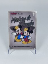 2023 Kakawow Disney 100 Mickey