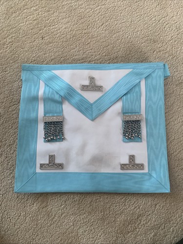 Masonic worshipful master - masonic,