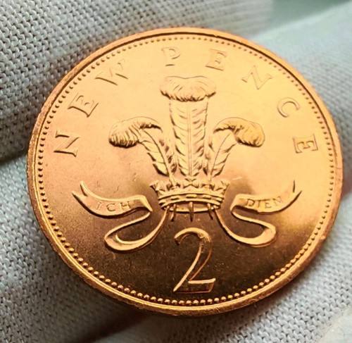 1971 two new - 1971,