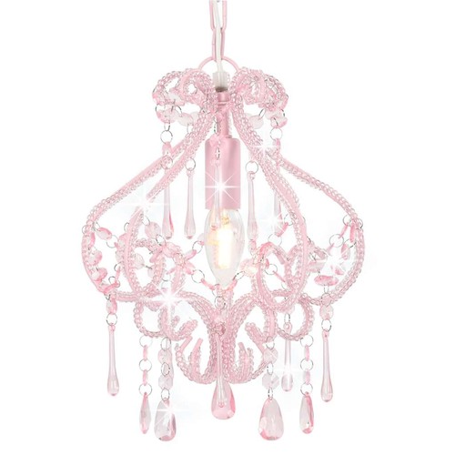 Ceiling lamp lamps - lamp,,